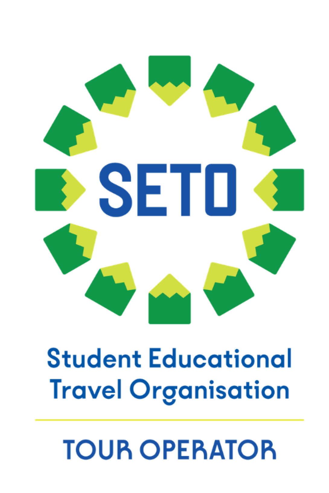 SETO Tour Oprator